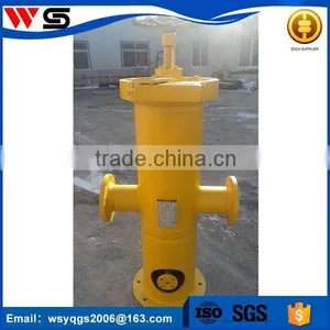 Industrial Marine Oil From Water Separator Filter thumbnail-2