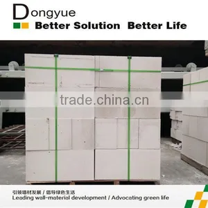 Aac Blocks Price in China Wholesale Supplier thumbnail-3