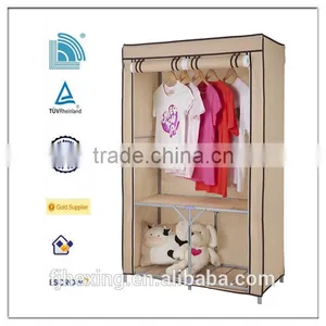 Diy Storage Cabinet Cabinet Cube Wall Mounted Living Room Cabinet thumbnail-1