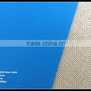 In-Stock Items Cheapest Pvc Film thumbnail-1