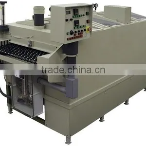 PCB Etching Machine thumbnail-1