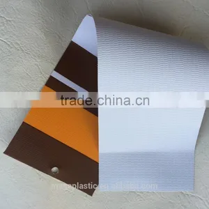 PVC Tarpaulin for Tent,truck Cover ,inflatable Boat,toy,awning thumbnail-2