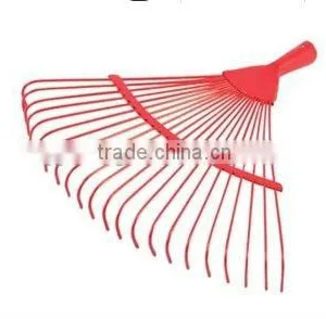Rake thumbnail-4