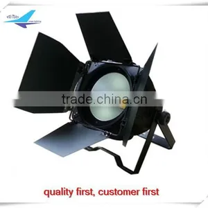 Disco dj Lamp Warm White Cob Led Par 100w thumbnail-1