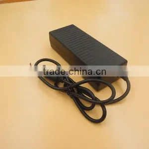 a Charger Portable Power Charger 19v 5a thumbnail-3