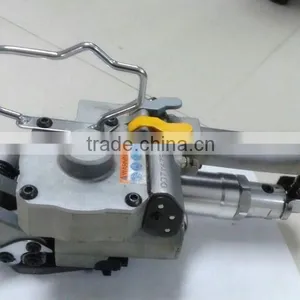 JOYPACK-61 Pneumatic Plastic Strapping Tools thumbnail-4
