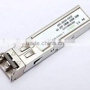 Huawei Cisco Compatible 10g Sfp Sfp Module Fast Delivery Time Fiber to Rj45 Converter Sfp Media Converter thumbnail-3