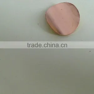 High Quality Custom Fake Gold Coins thumbnail-4