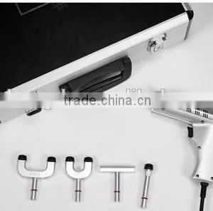 Unique Factory Supplying Chiropractic Impulse Adjusting Instrument BD-M006 thumbnail-4