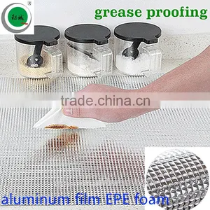 Sleeping Mattress Price Self Inflating Mat Roll Mat Aluminum Foil Epe Foam Insulation thumbnail-2