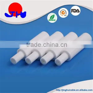 High Quality Glazed Ceramic Pipe thumbnail-1