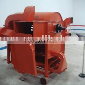 Agricultural Machinery thumbnail-1