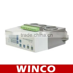RA2-A,B,D Motor Protector RA2 Series thumbnail-1