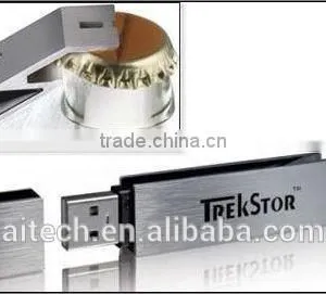 2014 Metal USB Flash Beer Bottle Opener USB Key Made in China thumbnail-1