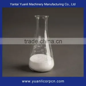 Industrial Grade Precipitated Barium Sulfate Price For Coating thumbnail-3