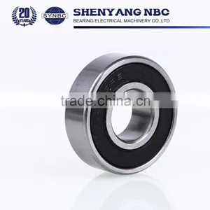 Hot Sell Popular Exporter Best Price Deep Groove Ball Bearing 6203 6308 6012 thumbnail-4