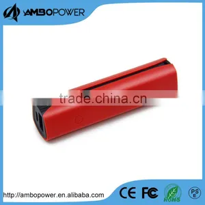 Latest Promotional Gift Power Bank thumbnail-1
