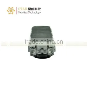 High Quality Police Led Emergency Light Roof Bar thumbnail-4