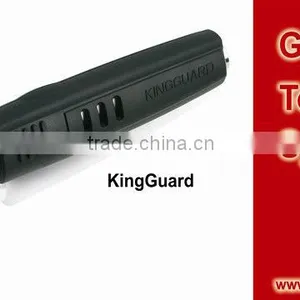 Shockproof Rugged Ibutton Handheld Touching Probe For Factory thumbnail-1