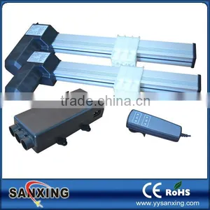 Linear Actuator Motor for Home Lift thumbnail-1