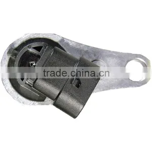 Auto Engine Camshaft Position Sensor 25530325 for OLDSMOBILE/PONTIAC/BUICK thumbnail-2