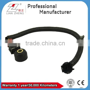 Engine Knock Detonation Sensor 24079-31U01/22060-30P00 for NISSAN/INFINITI thumbnail-1