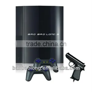 for Ps3 Video Game Accessory thumbnail-1