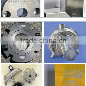 50w Marking Machine Manufacturer Looking for Agent thumbnail-6