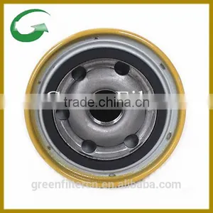 Hydraulic Oil Filter K7561-1407 K75611407 thumbnail-2