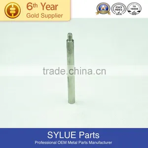 Manufacturer Customized Precision Wood Bowl Turning thumbnail-4