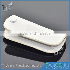 High Quality Customized Micro Wallet,mini Money Wallet for Promotion thumbnail-5