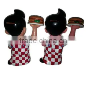 Money Saving Box thumbnail-2