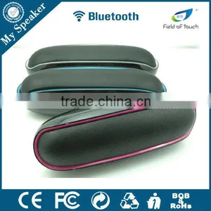 S309 Multi Color Super Bass Sound Wireless Speaker Bluetooth Hansfree thumbnail-3