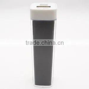 Electronic Gadget Factory Powerful Power Bank, Super Capacitor Power Bank, Manual for Power Bank thumbnail-6