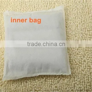 Chemical Free And Non Toxic Bamboo Charcoal Best Natural Air Purifier For Home thumbnail-5
