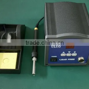 Hot Selling Digital 90wattage Soldering Station Singapore thumbnail-1