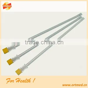 Medical Devices/spinal Needle/qunicke Chiba Type and Pencil Point Type Spinal Needle thumbnail-1