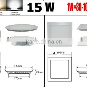 Led Ceiling Light With Cheap Price thumbnail-4