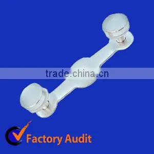 Precision Casting Parts for Agricultural Machinery Spare Parts thumbnail-2