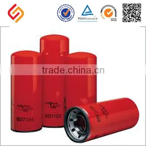 Element Peugeot Fuel Filter thumbnail-1