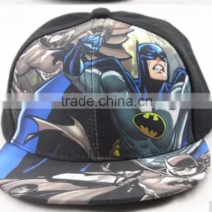 Custom Logo 5 Panel Hat,cheap 5 Panel Hat,cheap Custom Hats no Minimum thumbnail-5