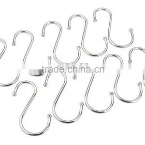 Hanging Objects Household s Hook/s Shape Hook thumbnail-4