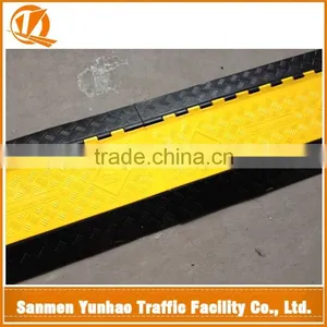 Chinese Exports Event Cable Protector Novelty Products for Sell thumbnail-2