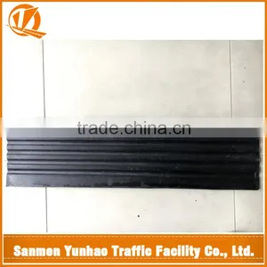 2016 Technology High Quality Wall Guide Pad,cheap Wall Protector thumbnail-5
