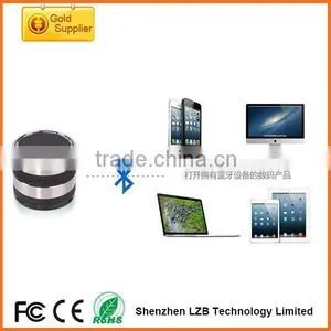 NEW PRODUCTS High Quality Top Selling Bluetooth Speakers Mini Speakers for Mobile thumbnail-1