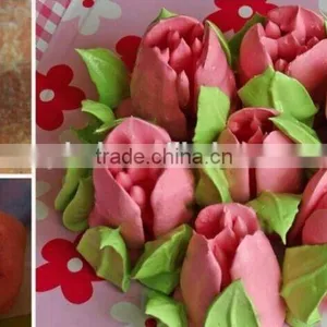 RUSSIAN STRECHED PASTRY NOZZLE thumbnail-2
