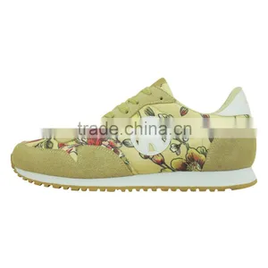 Best Selling Casual Shoes for Woman thumbnail-1