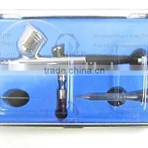 2016 Oxygen Peeling Machine/oxygen Injection Spray Skin Rejuvenation/rf Oxygen Skin Whitening thumbnail-2