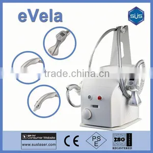 Hot!gold Shape Slimming(S70) CE/ISO Body Slimming Infrared Spa Capsule thumbnail-1