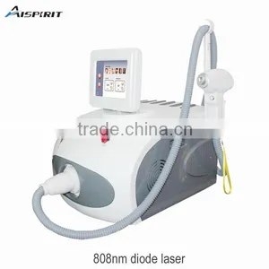 Laser Hair Removal Permanent Low Cost Diode Laser Hair Removal Men thumbnail-1